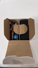 Foto 11 di 11