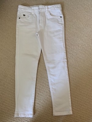 jasper conran jeans