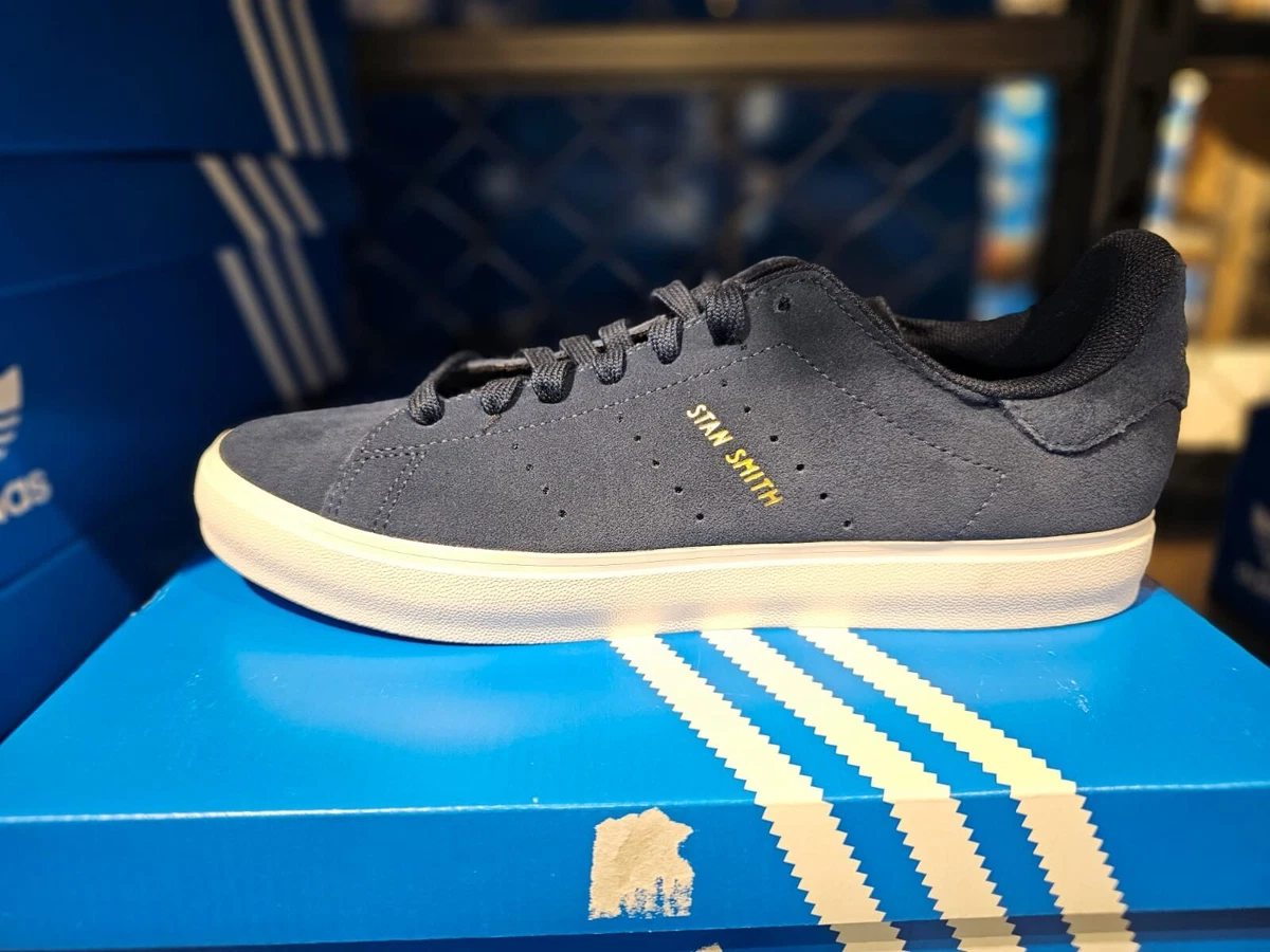 Zapatilla stan outlet smith vulc