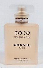 CHANEL COCO Mademoiselle 1.2 oz / 35 ml Hair Perfume NEW 