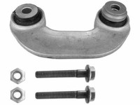 Koppelstange VA Links FüR Audi A4,A6; Skoda Superb I; VW Passat