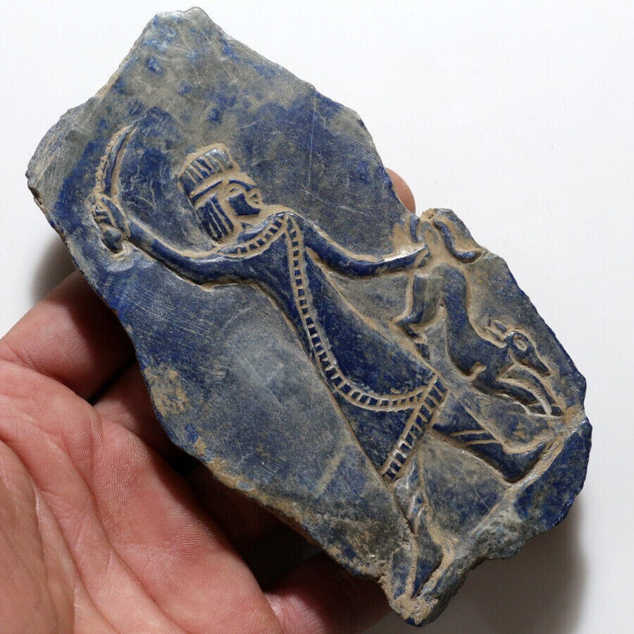 Foto 2 di 7