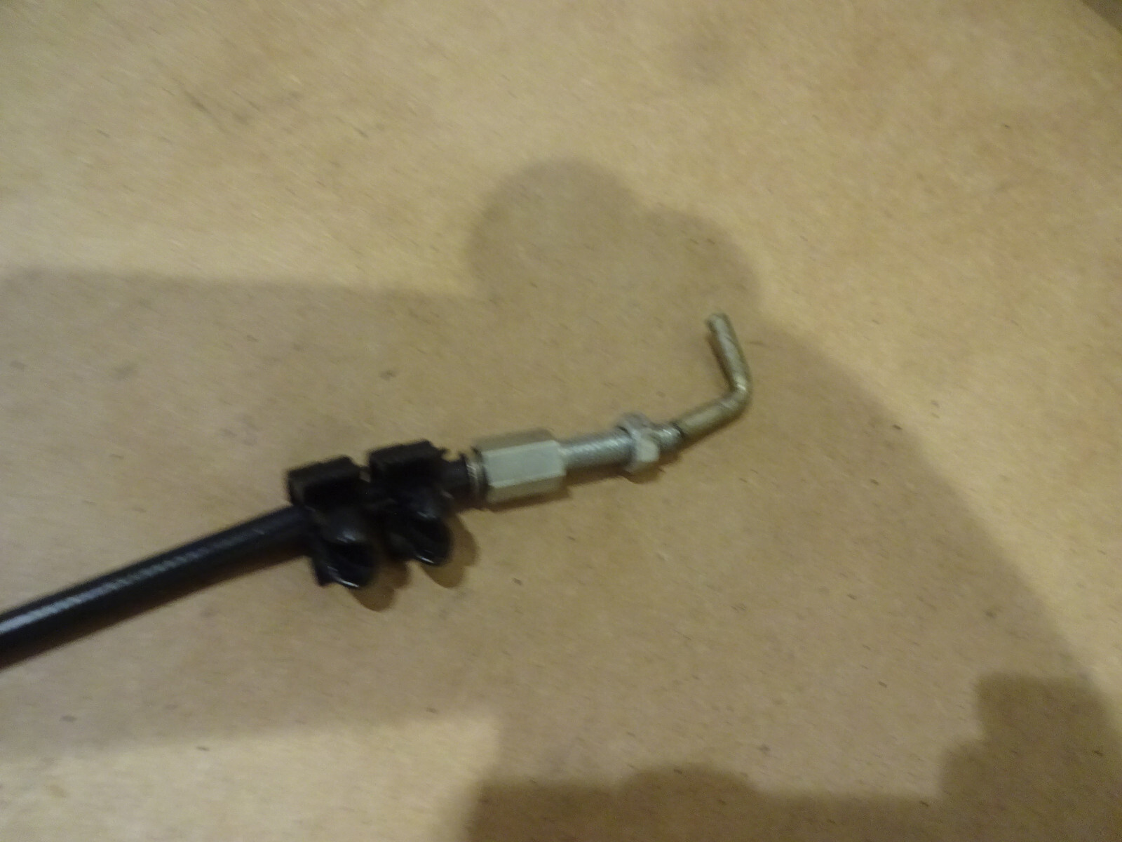 Ferrari, 355-348,  RH Door Lock w/ Actuator Valid For Spider  P/N 64685200