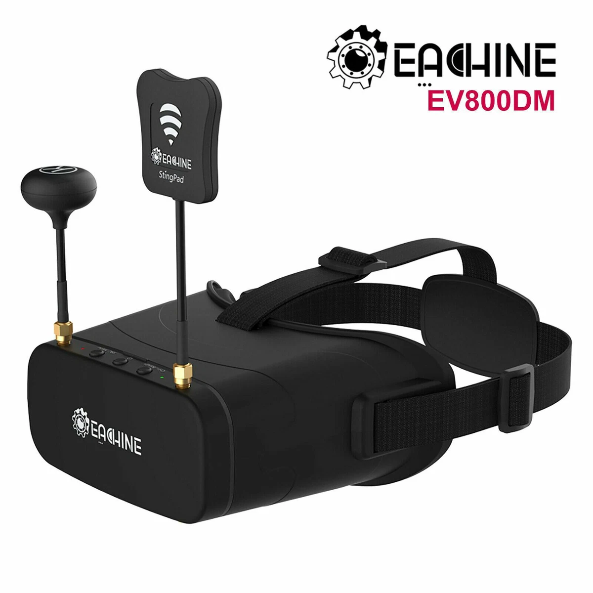Eachine ev cheap