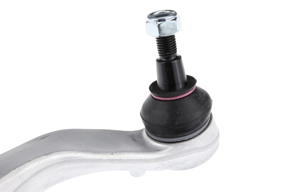 Рычаг управления подвеской и шаровой шарнир в сборе URO для Audi A4 quattro 1996-2009 годов выпуска - Изображение 4 из 4