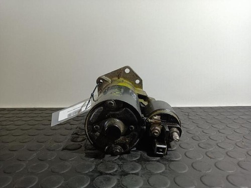 085911023J halter anlasser 147130 VOLKSWAGEN POLO BERLINA 6N2 CONCEPTLINE 1999