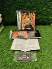 Tekken Advance (Nintendo Game Boy Advance) GBA Complete CIB NAMCO Tested