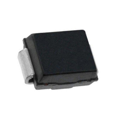 LITTELFUSE 5KP30A-B Diode - 5kW Transil 35,1V 105,4A Unidirektional