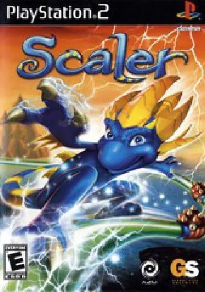 Pokemon playstation 2 sale
