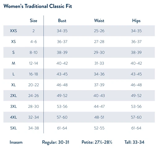 Cherokee Workwear Originals Elastic Waist Cargo Scrub Pant 4200 PETITE - Image 2 of 3