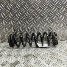 SEAT TARRACO KN2 Rear Left Coil Spring 5QS511103E 2.00 Diesel 110kw