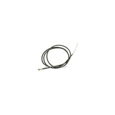 ScooterX 68.5" Sleeve 75" Brake Cable Gas Scooter Go Kart Pocket Bike Part
