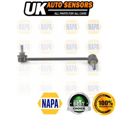 Fits VW ID.3 2019- Electric Stabiliser Link Front NAPA 1EA411315B