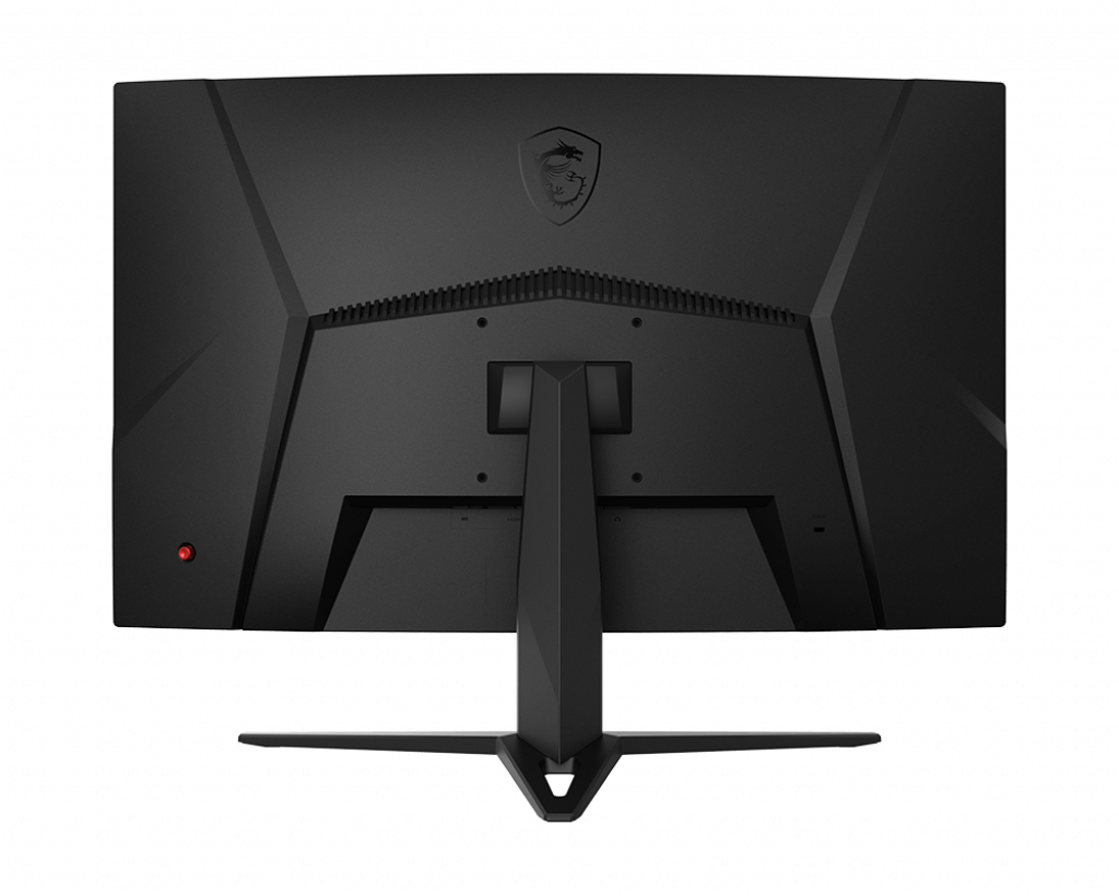 s-l1200.png
