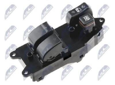 Original NTY Schalter Fensterheber EWS-TY-003 für Toyota
