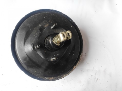 Honda CR-V 1998 Brake servo - booster (Servo brake) used, Genuine #1217984-78