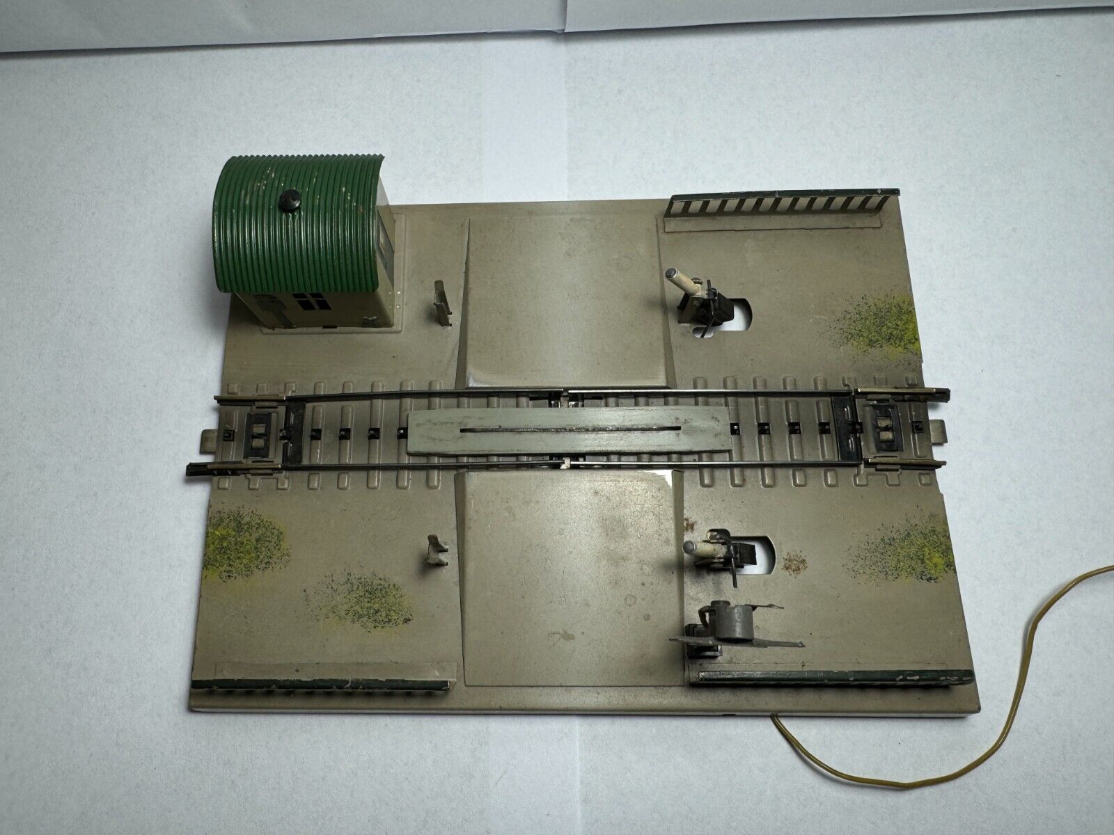 Bild 85 von 119