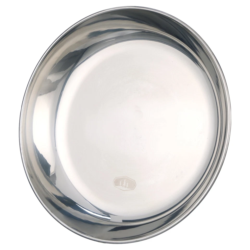 Juego de mesa Glacier Ss 1 persona Foto 4 de 4