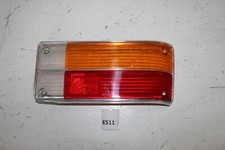 Feu arrière Opel ASCONA