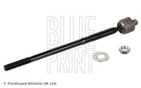 Blue Print Axialgelenk Spurstange Vorne Links FüR Ford Maverick EP 2.3 AWD