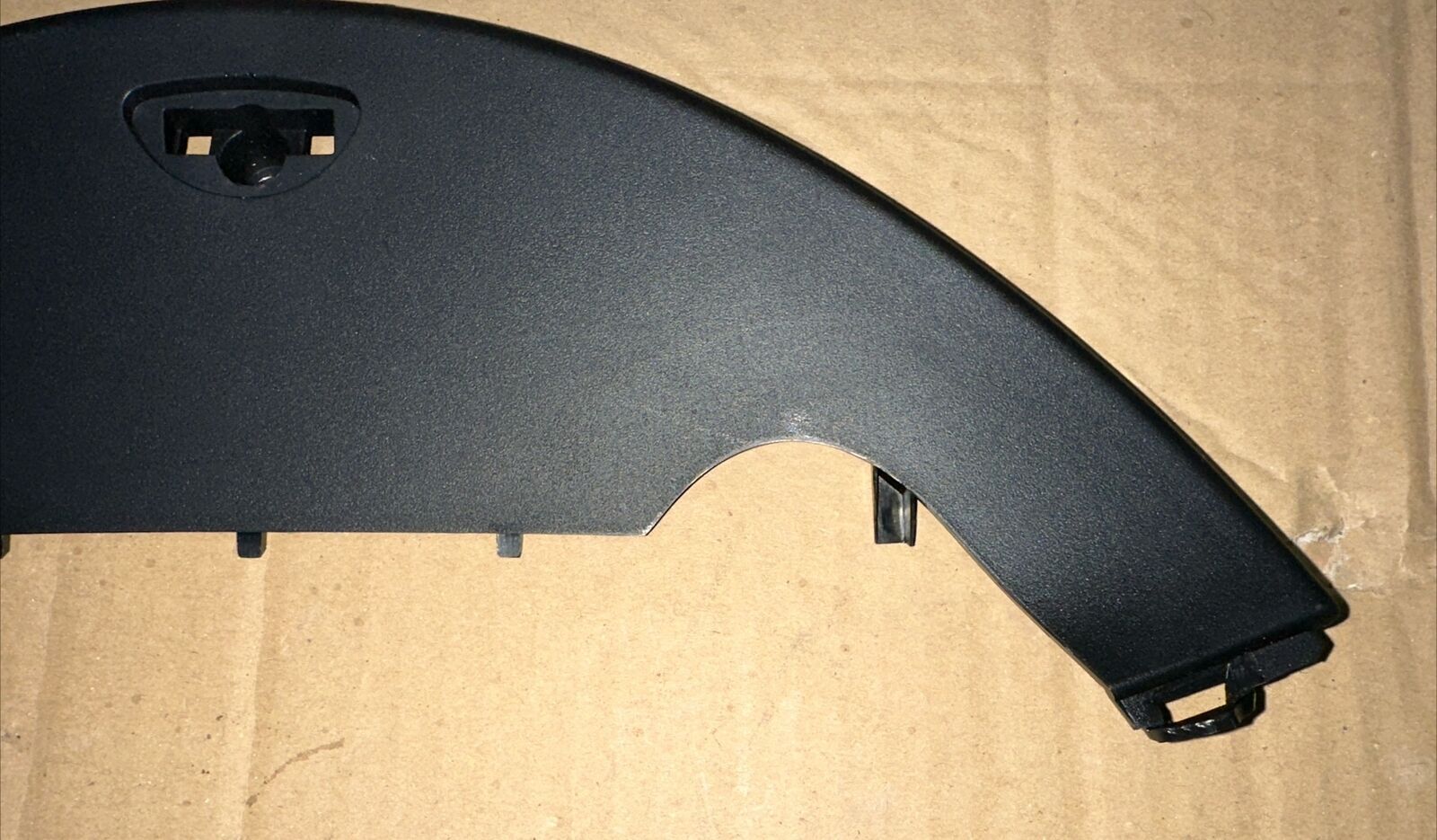 Picture 3 of 4