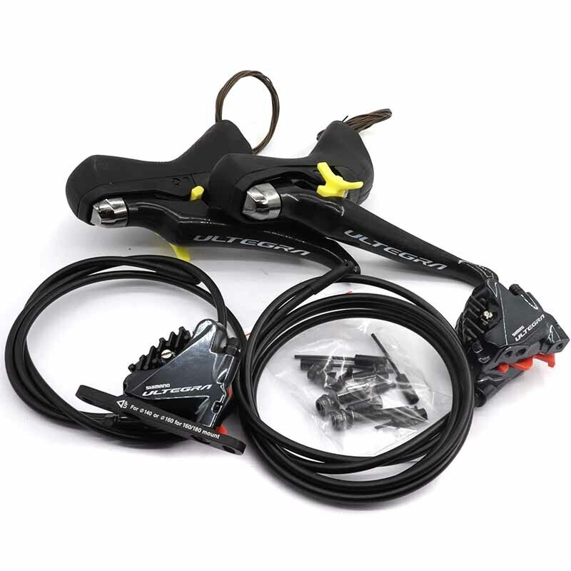Shimano Ultegra R8000 2x11 Speed Groupset R8020 R8070 Shimano Ultegra R8000 2x11 Speed Groupset R8020 R8070