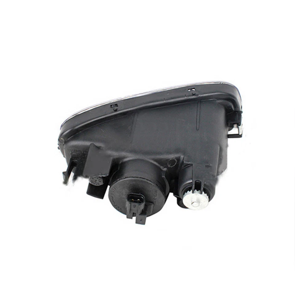 Faro antiniebla delantero izquierdo para Lexus ES300 ES330 2002-2006 Foto 4 de 4