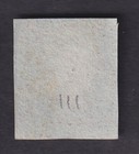Bild 31 von 53