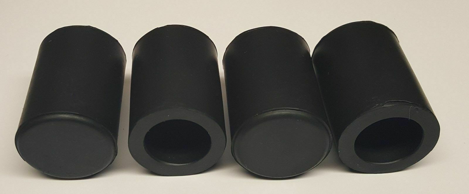 551699 Heater Core Bypass Hose with 2 Clamps For LS or LT Series Eng 551699 Heater Core Bypass Hose with 2 Clamps For LS or LT Series Eng