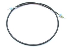 MASSEY FERGUSON FE35 TACHO METER CABLE NEW