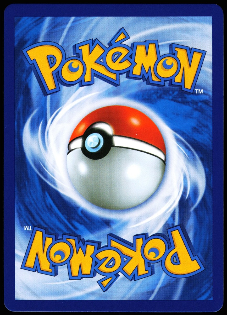 Pokemon Card Dragonite 043/078 R XY6 Holo Rare 2015 Chinese Pokemon Card Dragonite 043/078 R XY6 Holo Rare 2015 Chinese