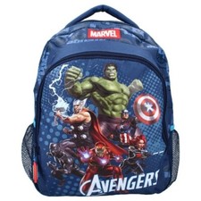 Vadobag Avengers Zaino
