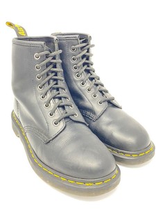 dr martens pascal virginia ebay