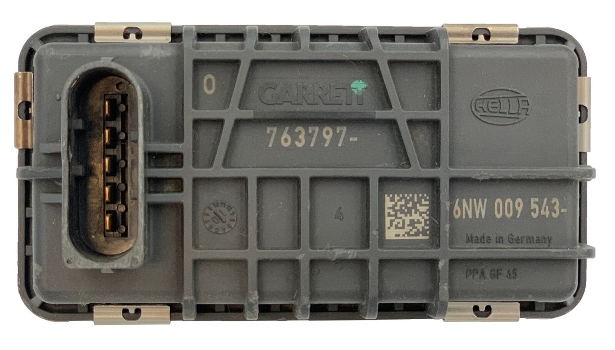 No.176 MAGNET TG 3.5号 7本 Amazon.com: CafePress Brass Knuckles Magnets Rectangle