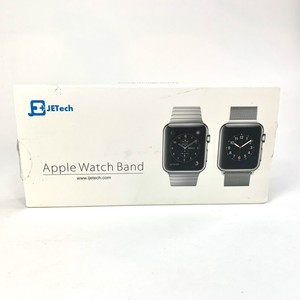 jetech apple watch band