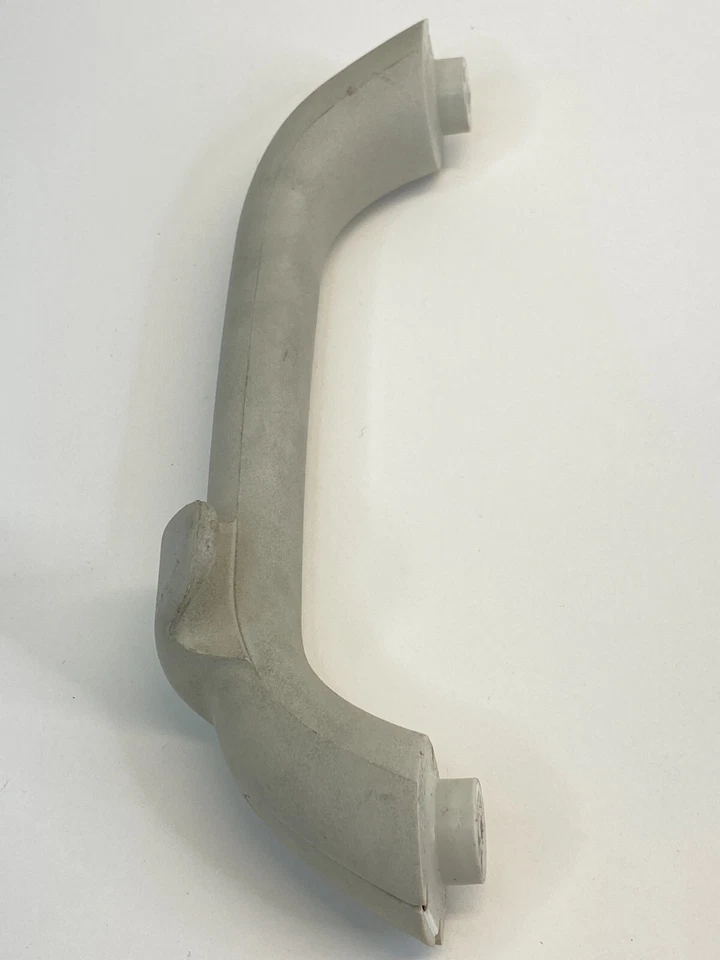 2008-2011 Dodge Nitro 08-12 Liberty Roof Rear Right Side Grab Grip Assist Handle - Imagem 3 de 4