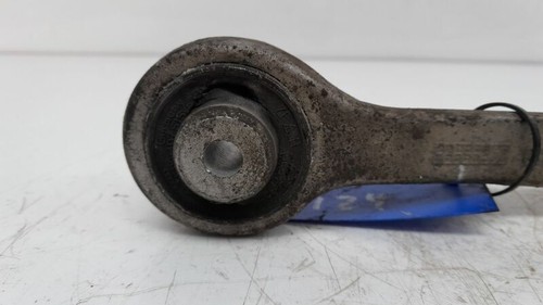 front upper suspension arm lh for AUDI A4 AVANT (8E) 2.5 TDI 2004 181649 1136640 - Picture 2 of 22