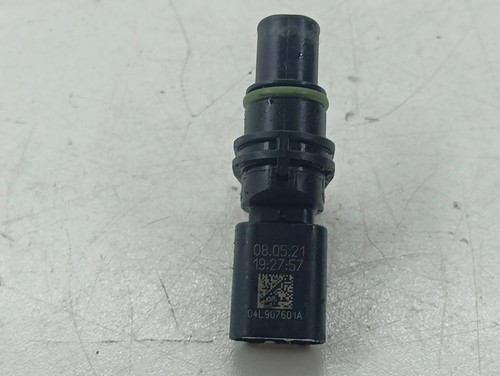 Volkswagen Tiguan 2021 Nockenwellensensor Nockenwellenpositionssensor AMD110465
