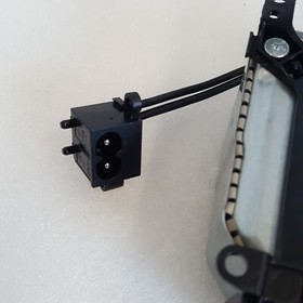 Microsoft Xbox Series X Genuine OEM Internal Power Supply PSU Model:1920