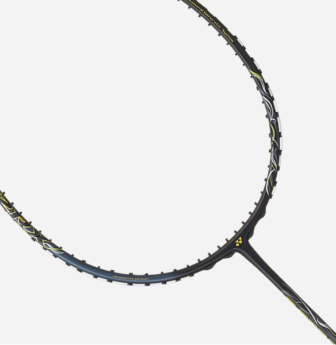 Yonex ASTROX 22RX Badminton Racket Racquet Unstrung 2F 68g Yonex ASTROX 22RX Badminton Racket Racquet Unstrung 2F 68g