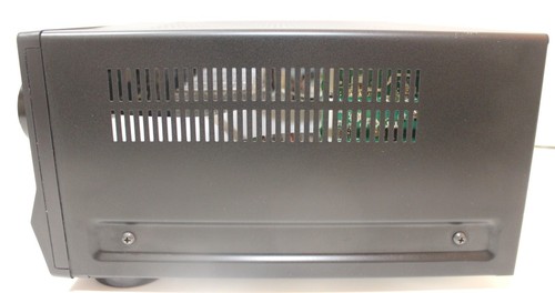 Sony STR-DH500 - 5.1 canales HDMI Home Theater receptor de sonido envolvente sistema estéreo - Imagen 9 de 14