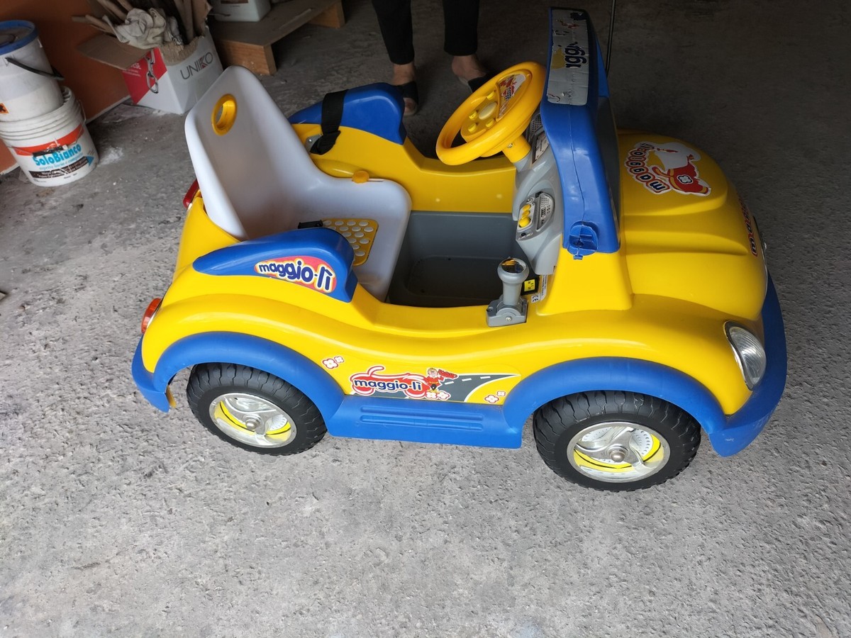 Paggio Toys Linea Paggio COCCOLOTTI LOVE&KISS Toys Center