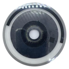 Encoder Disk CB021-80053  Fits For HP DesignJet T525 T230 T120 T530 T130 T650
