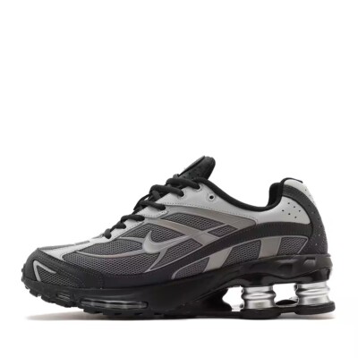 Nike Shox Ride 2 