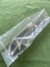 W10181986 WPW10181986 Range Oven Temp Sensor Probe For Whirlpool Maytag Kenmore