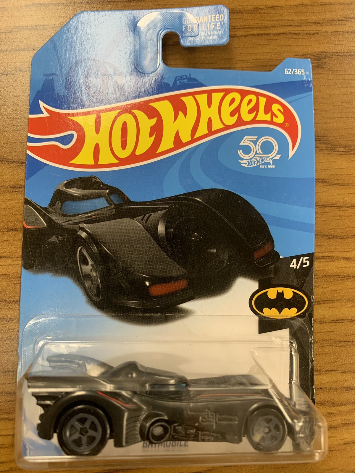 Picture 3 of 12
