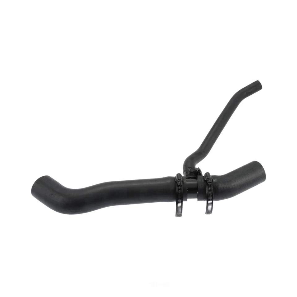 Manguera de refrigerante de radiador moldeada Continental Elite 62406 Foto 2 de 2