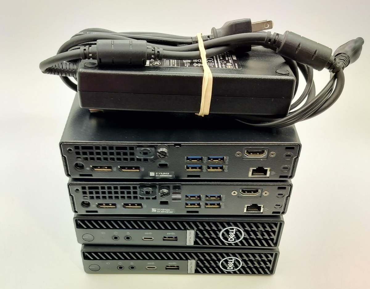 Dell 第10世代 i9-10900/16GB/SSD+HDD/Office | ヤマダウェブコム