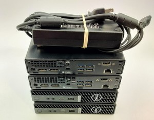 Dell Optiplex 7080 Micro | eBay