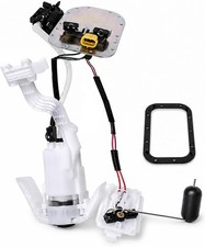 75284-08A Electric Fuel Pump for Harley-Davidson Softail